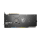 MSI RTX 3080 GAMING Z TRIO LHR 10GB GDDR6X 320bit 3DP/HDMI GeForce RTX 3080 GAMING Z TRIO 10G LHR - 659822 - zdjęcie 3